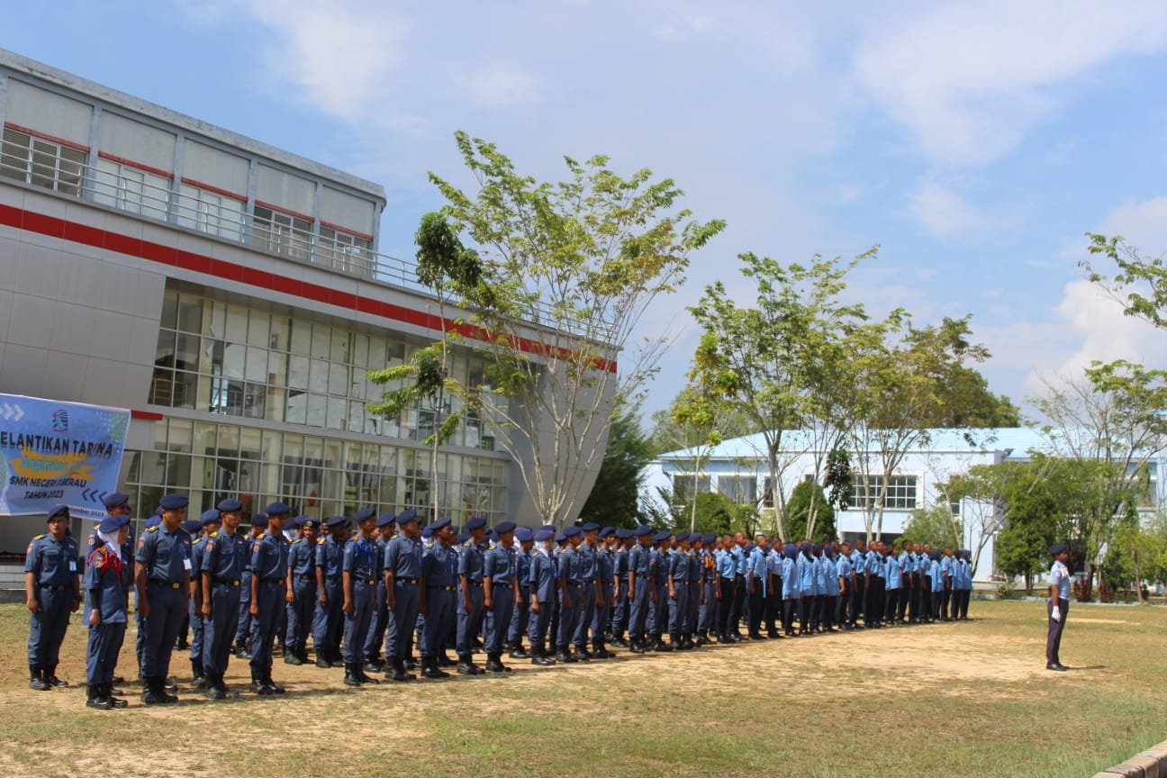 WhatsApp-Image-2023-09-25-at-14.38.53