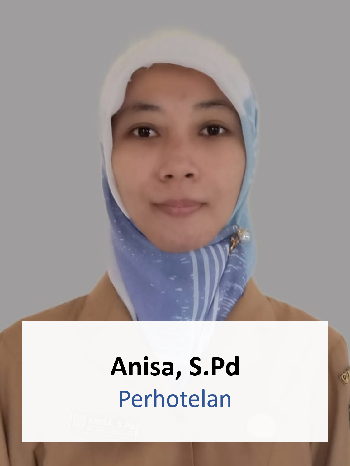 Anisa