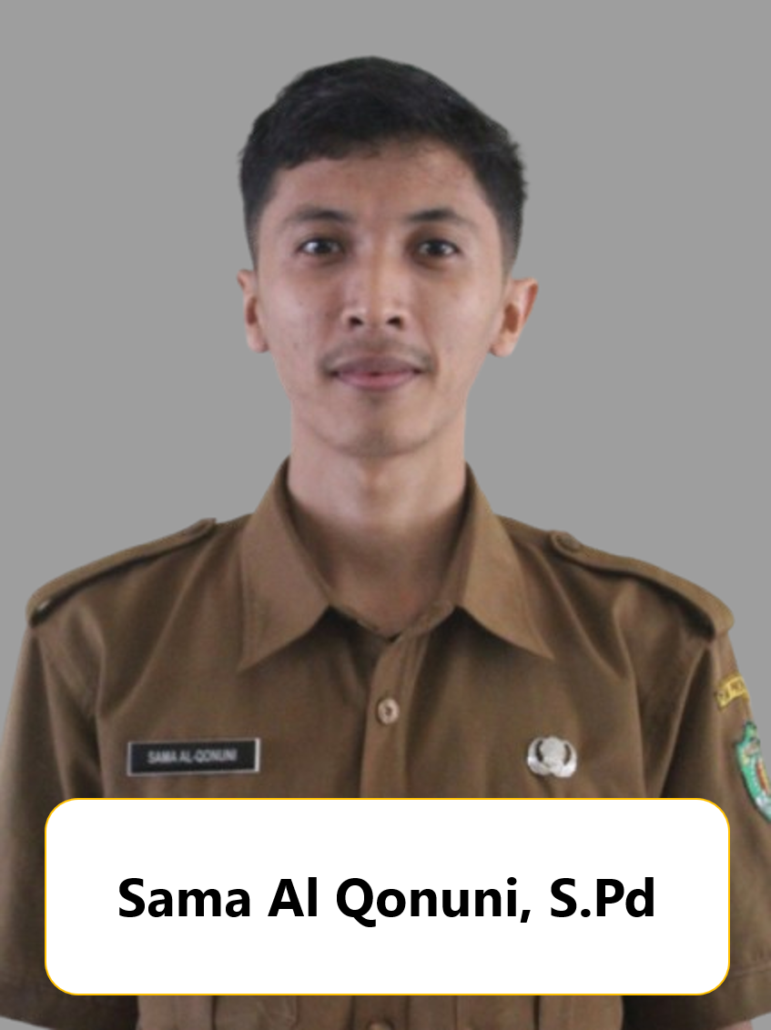 Sama